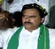 Devineni Uma press meet after released from jail