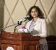 Indian origin woman Veena Reddy appointed as US AID Mission Director in India