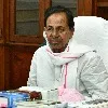 CM KCR remembers Prof Jayashankar