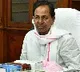 CM KCR remembers Prof Jayashankar