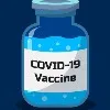 Telangana Covid Vaccination update as on 05.08.2021 at 09 PM