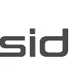 SIDBI launches Swavalamban Challenge Fund to promote entrepreneurship culture in India
