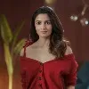 Duroflex launches its first campaign featuring its first National Brand Ambassador - Alia Bhatt