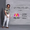 Vijay Deverakonda presents Myntra as the 'India's Fashion Expert' in its latest campaign