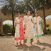 Wear your Soch with the Red Dot Sale