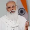 India’s fight against COVID-19 receives a strong impetus as vaccination numbers cross the 50 crore mark: PM