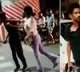 Should a girl not defend herself asks Lucknow woman