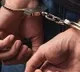 Police attack on banjara hills massage center