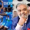 Gujarat Diamond Merchant Promises Rs 11 Lakh and Car For Indian Womens Hockey Team