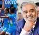 Gujarat Diamond Merchant Promises Rs 11 Lakh and Car For Indian Womens Hockey Team