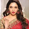 Tamanna signs for another web series