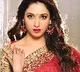Tamanna signs for another web series