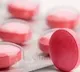 contraceptive pills for MEN