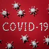 Media Bulletin on status of positive cases COVID19 in india