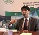 Pakistan has other options PM Imran Khan s adviser tells US