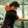 Hari Hara Veeramallu movie update