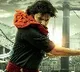 Hari Hara Veeramallu movie update