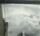 Works under way at Pulichinthala dam in Krishna district where gate washed away