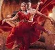 Natyam song released by Balakrishna