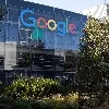 Google Fired around 80 employees for stealing users data
