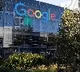Google Fired around 80 employees for stealing users data