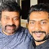 Lucifer movie remake update