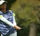 India May Win Medal In Golf