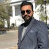 one more complaint against raj kundra