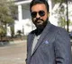 one more complaint against raj kundra