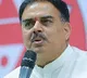 janasena slams ap govt