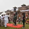 Central Govt Changes Rajiv Khel Ratna Award Name