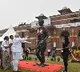 Central Govt Changes Rajiv Khel Ratna Award Name