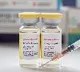 Johnson And Johnson Applies For its Single Dose Vaccine Emergency Use