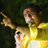 Nara Lokesh furious after man beaten to death in Guntur district