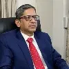 CJI NV Ramana Sensational Comments On Government Over Jharkhand Judge Murder