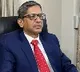 CJI NV Ramana Sensational Comments On Government Over Jharkhand Judge Murder