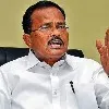 Senior Politician Motkupalli compares CM KCR with BR Ambedkar