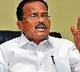 Senior Politician Motkupalli compares CM KCR with BR Ambedkar