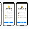 Apple Introduces Software That Scans All Your Photos In Your Phone