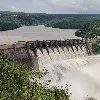 Telangana ENC wrote Krishna River Board Chairman