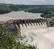 Telangana ENC wrote Krishna River Board Chairman