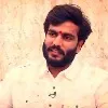 Baireddy Siddarth Reddy taken charge as SAAP new chairman