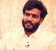 Baireddy Siddarth Reddy taken charge as SAAP new chairman