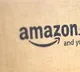 Amazon gets big win in Supreme Court against Future Group and Reliance
