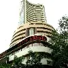 Stock Markets closed in red today