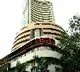 Stock Markets closed in red today