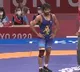 Bajrang Punia lost in semis