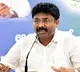 Tenth Class results released in AP