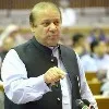 UK denies Nawaz Sharif visa extension