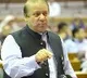 UK denies Nawaz Sharif visa extension